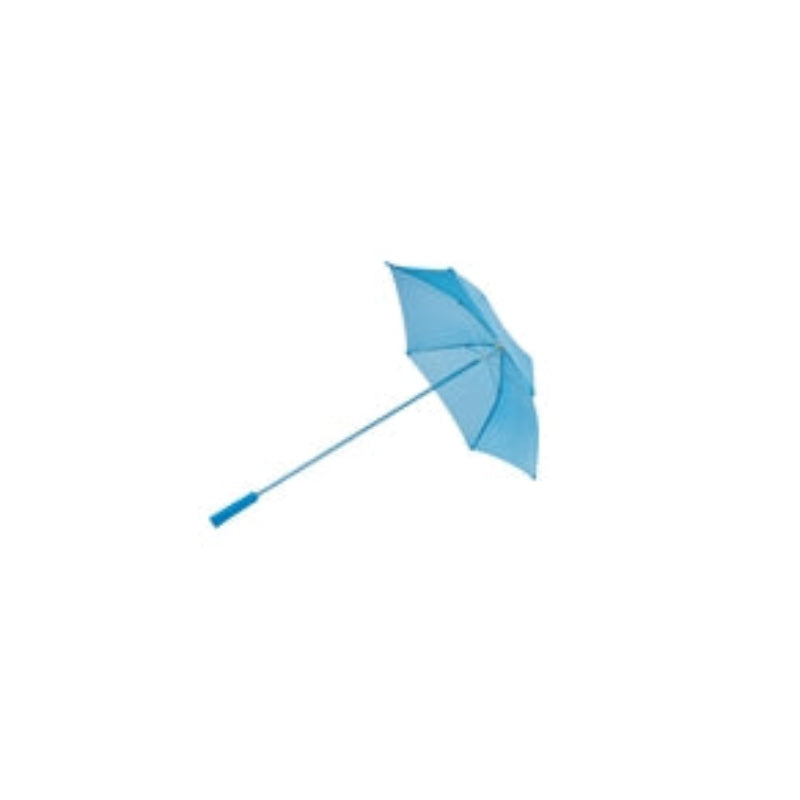 Traditional Parasol