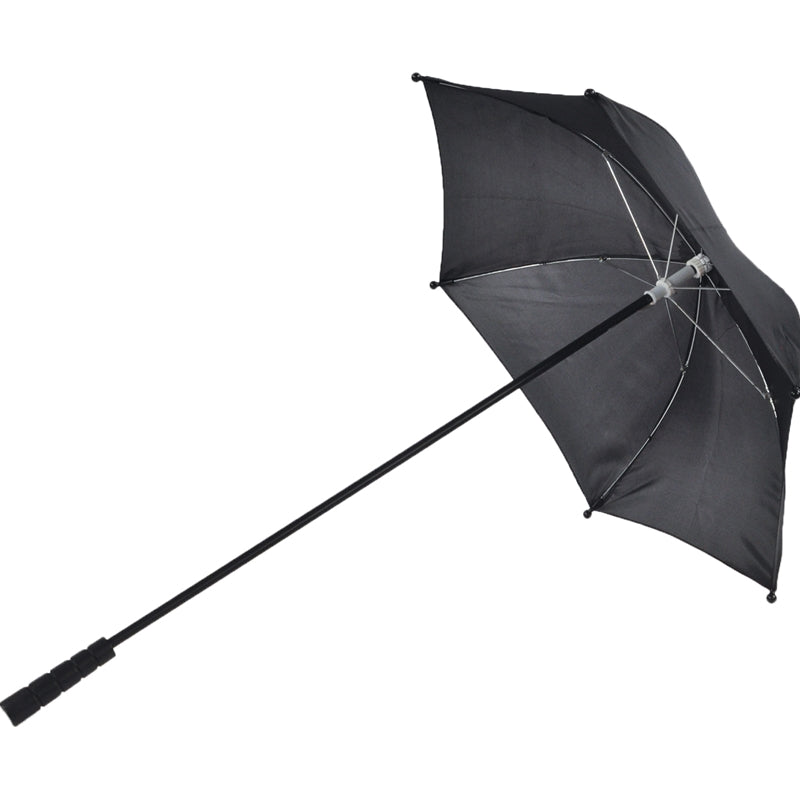 Traditional Parasol