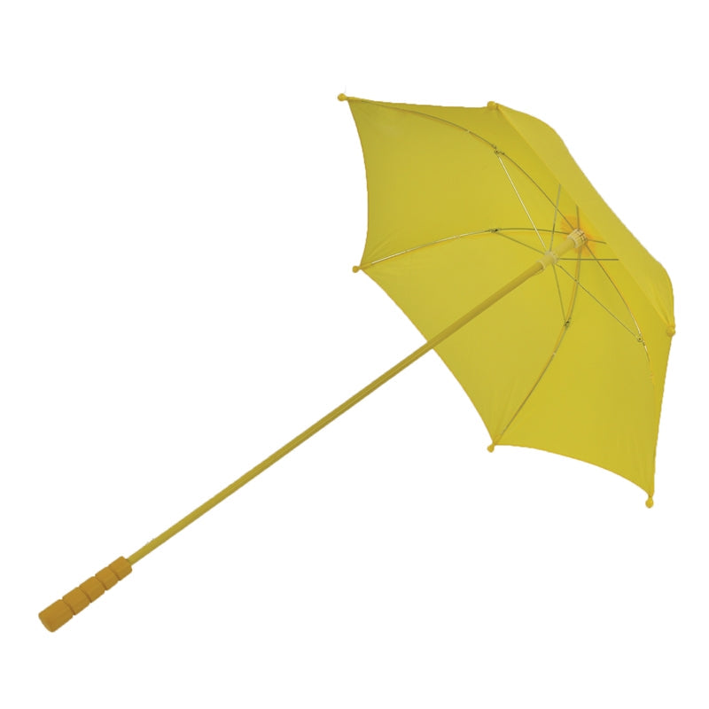 Traditional Parasol