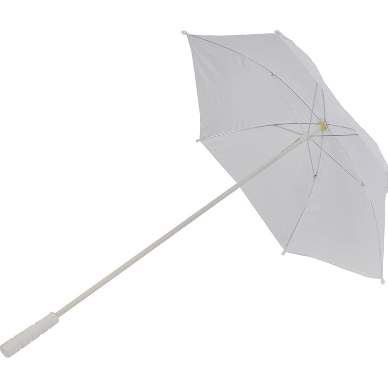 Traditional Parasol