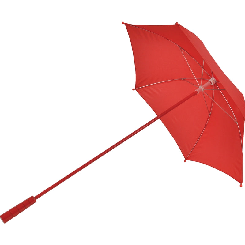 Traditional Parasol
