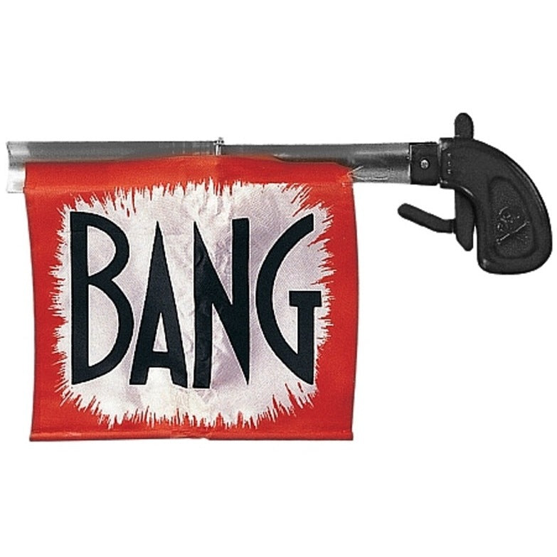 Bang Gun