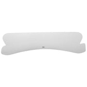 Perry Paper Period Collar