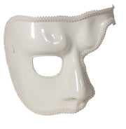 Phantom Mask