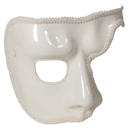Phantom Mask