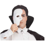 Phantom Mask Economy