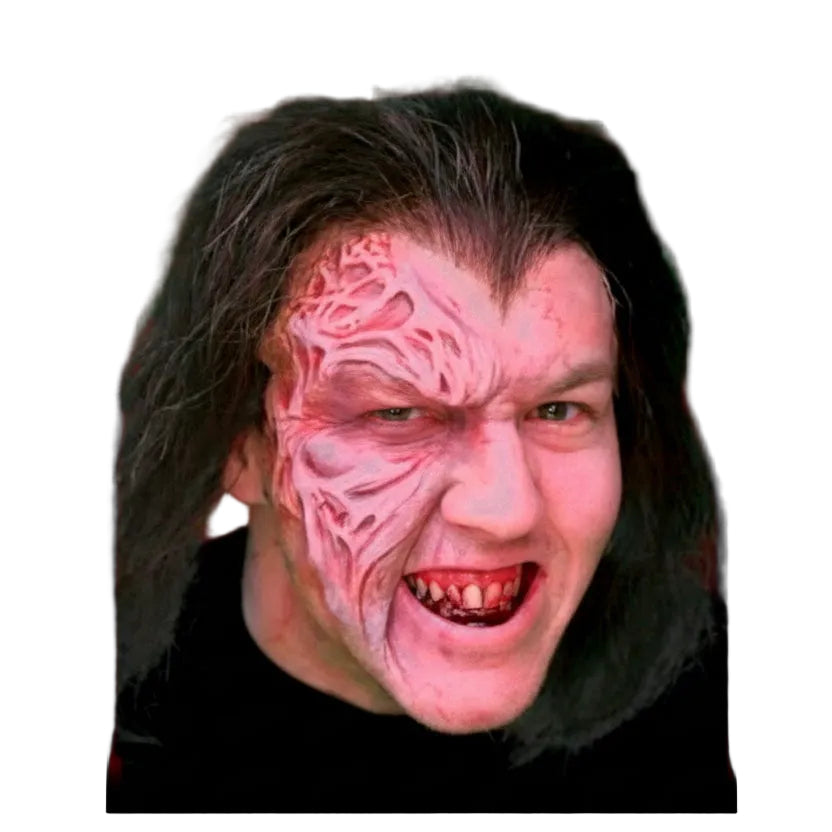 Phantom of the Opera