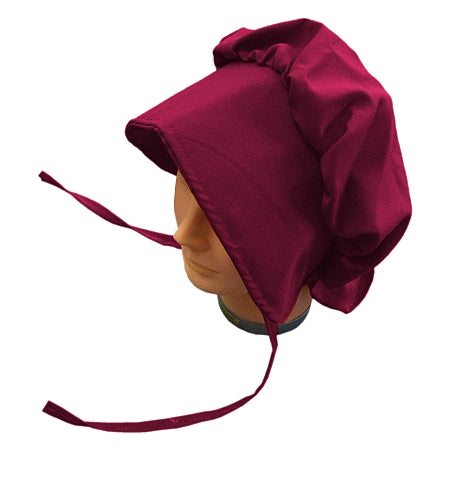 Pioneer Bonnet - Adult