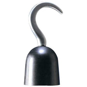 Pirate Hook