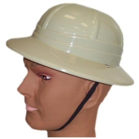 Economy Pith Helmet