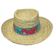 Plantation Hat