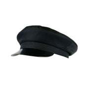 Police/Chauffeur Hat
