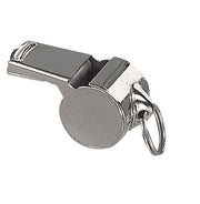 Police/Sports Whistle