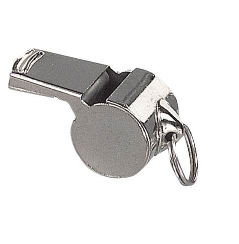 Police/Sports Whistle