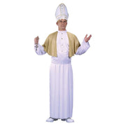 Pontiff Adult Costume