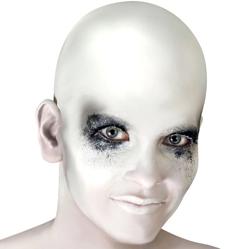 Professional Bald Cap by Woochie
