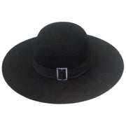 Quaker Hat