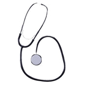 Real Stethoscope