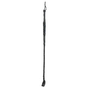 Riding Crop