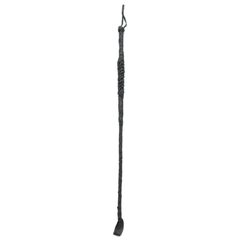 Riding Crop