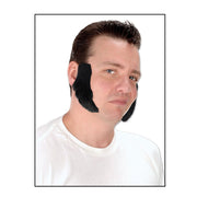 Rock & Roll Sideburns