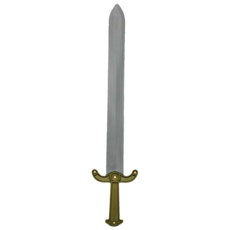 Roman Broad Sword