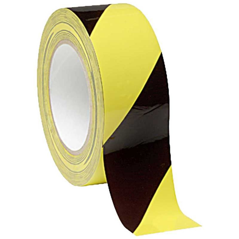 Safety / Caution Tape