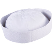 US Navy Sailor Gob Hat