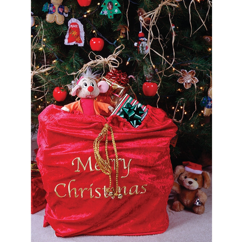 Santa Sack