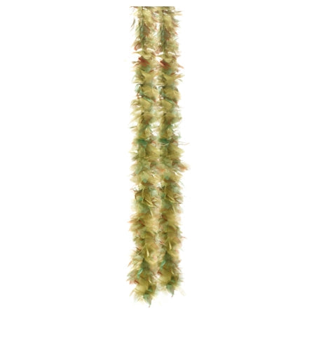 Seaweed Boa