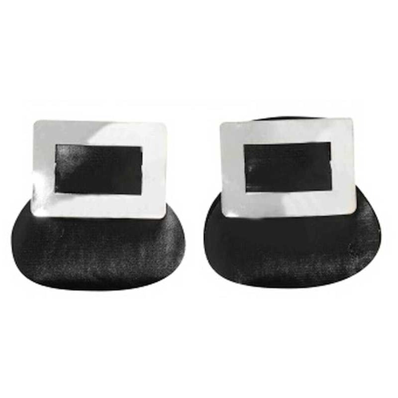 Shoe Buckle