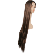 Show Girl Wig - Super Deluxe