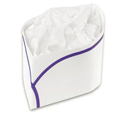 Soda Jerk Paper Hat