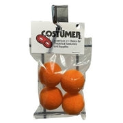 Sponge Ball Sets