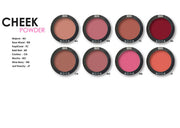 Mehron Cheek Powder