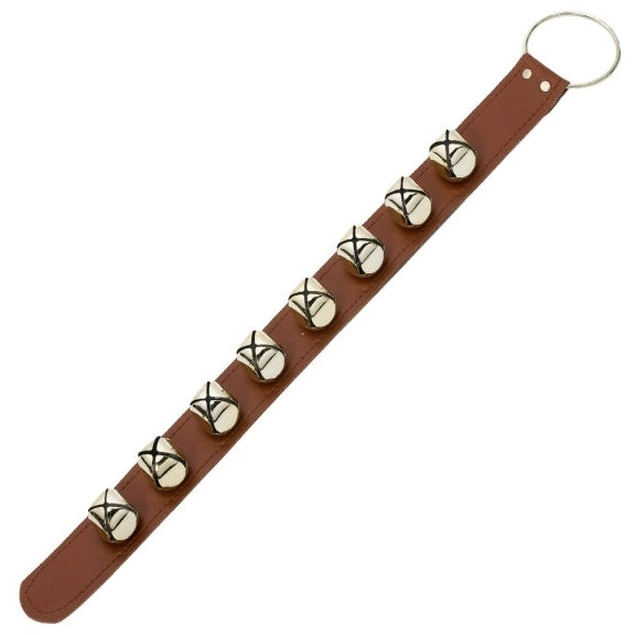 Strap Bell