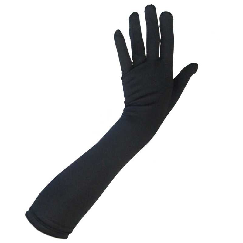 Stretch Gloves