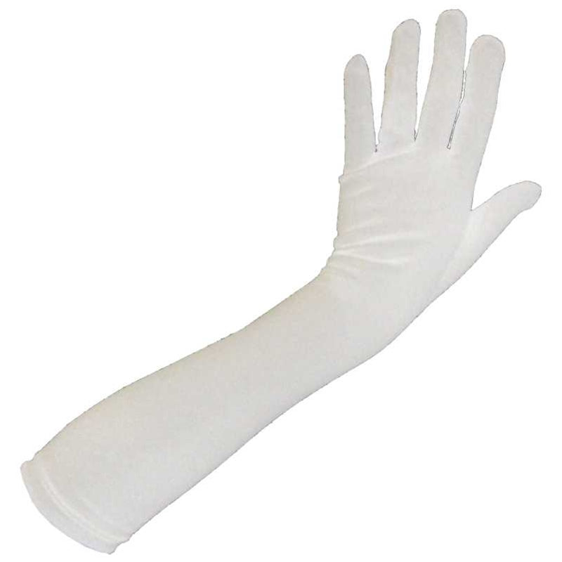 Stretch Gloves