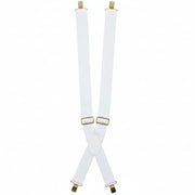 Suspenders