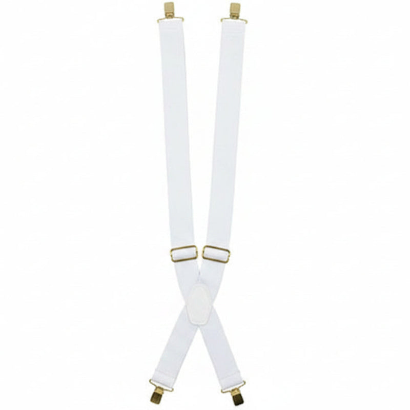 Suspenders