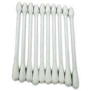 Swab Applicators
