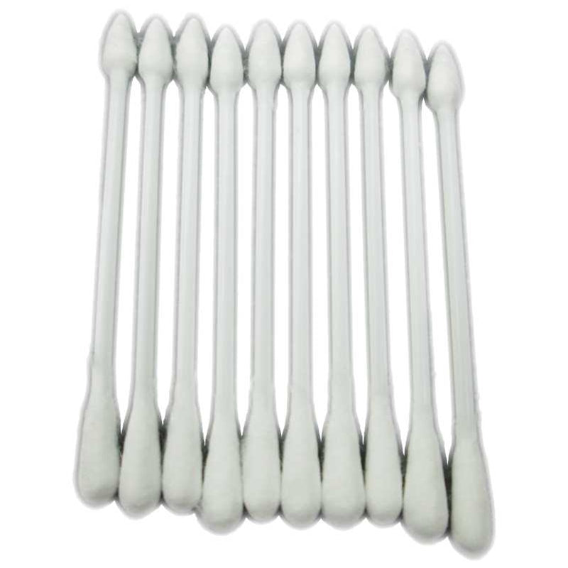 Swab Applicators