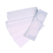 Theatrical Adhesive Tape Strips and Dots