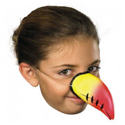 Toucan Animal Nose
