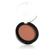 E.Y.E Cake Colors Eye Shadow