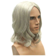 Value Biblical Wig