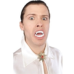 Vampire Fangs
