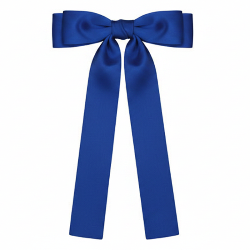 Western / Colonel String Tie