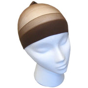 Wig Cap