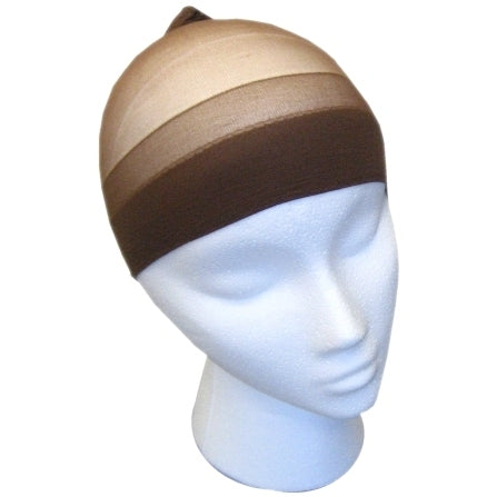 Wig Cap